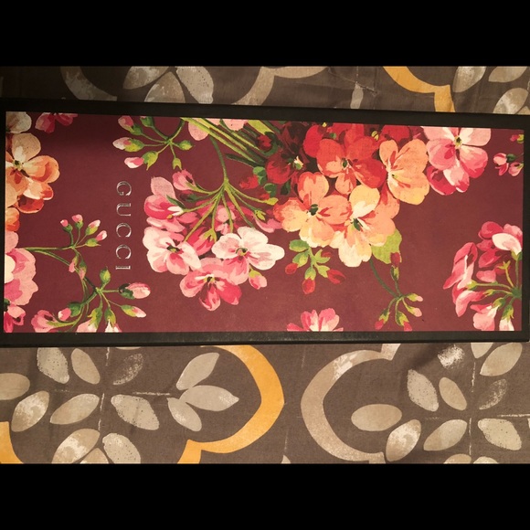 Shoe box - Picture 2 of 4